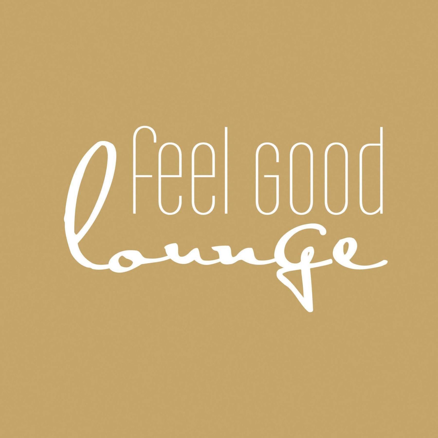 Krumpendorf Feel Good Resort المظهر الخارجي الصورة
